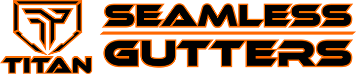 Titan Seamless Gutters